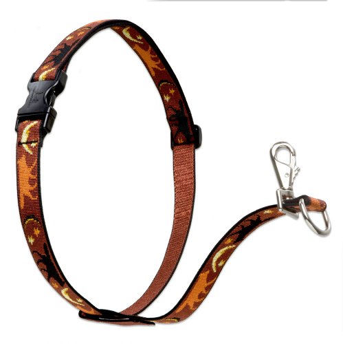 LupinePet Originals 1