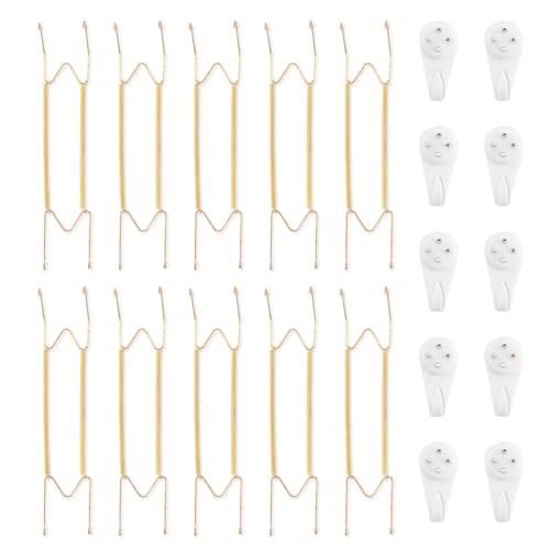 Bilillo Ǘpv[gnK[ 10 16~20C`̃A[gv[gɓKĂ܂ XeXX`[ ȂϋvC[v[gz_[ EH[tbN10t v[gfBXvCpv[gnK[