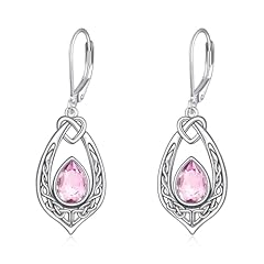 10-Oct-Pink Tourmaline