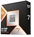 AMD Ryzen™ 7 9850X3D Desktop Processor