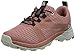 VAUDE Kids Kobuk II Outdoorschuh, Dusty Rose, 30 EU
