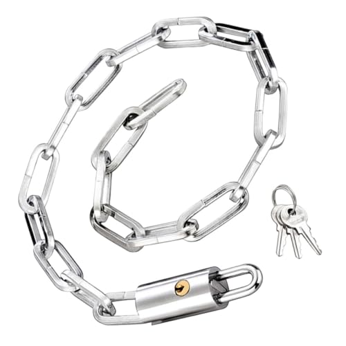 NOLITOY `F[bN ]Ԍ hƗpؒfh~`F[ oCNpZLeBbN OΉ }Ee[hoCNXN[^[p