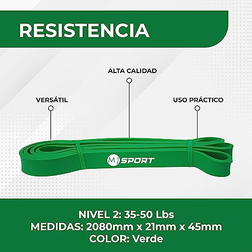 Catálogo para Comprar On-line Athletic works pull ups los mejores 5. 30 Imagen adicional