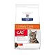 Hill’s Katzenfutter Prescription Diet Feline c/d für Blasenprobleme