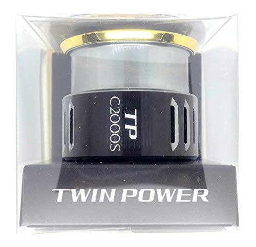 �����p�[�c 15 �c�C���p���[ C2000S �X�v�[���g �p�[�gNo 1089M