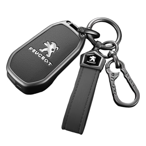 Ԃ̃L[P[XΉ vW[ p[gi[ 2018?2023 X}[gL[P[X L[Jo[L[z_[L[LbvJo[Sʕی L[VF,-B [sAi]