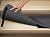 House, Home and More Set of 15 Attachable Indoor Carpet Stair Treads - Gray - 8 Inches X 30 Inches