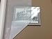 Canson Glassine Roll - 36 Inches x 20 Yards