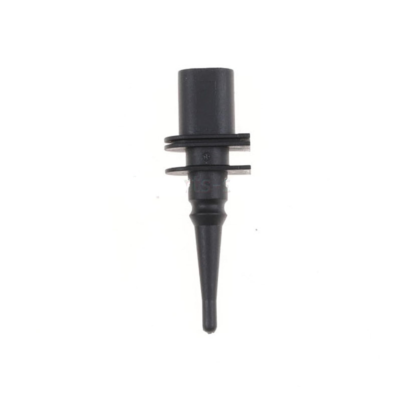 Sensor de temperatura del aire 65816936953 soluciona error termómetro E46 E90 8