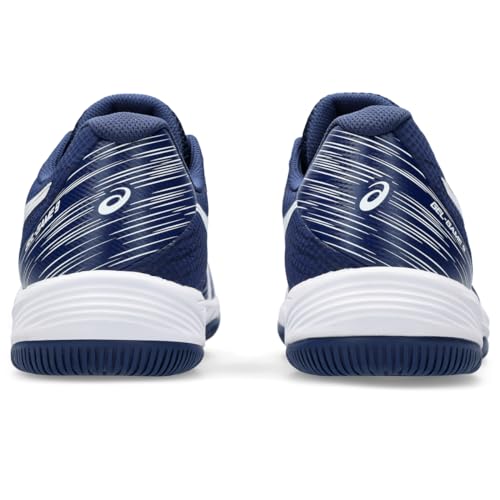 Image of ASICS Men's Gel-Game 9 Tennis Shoes