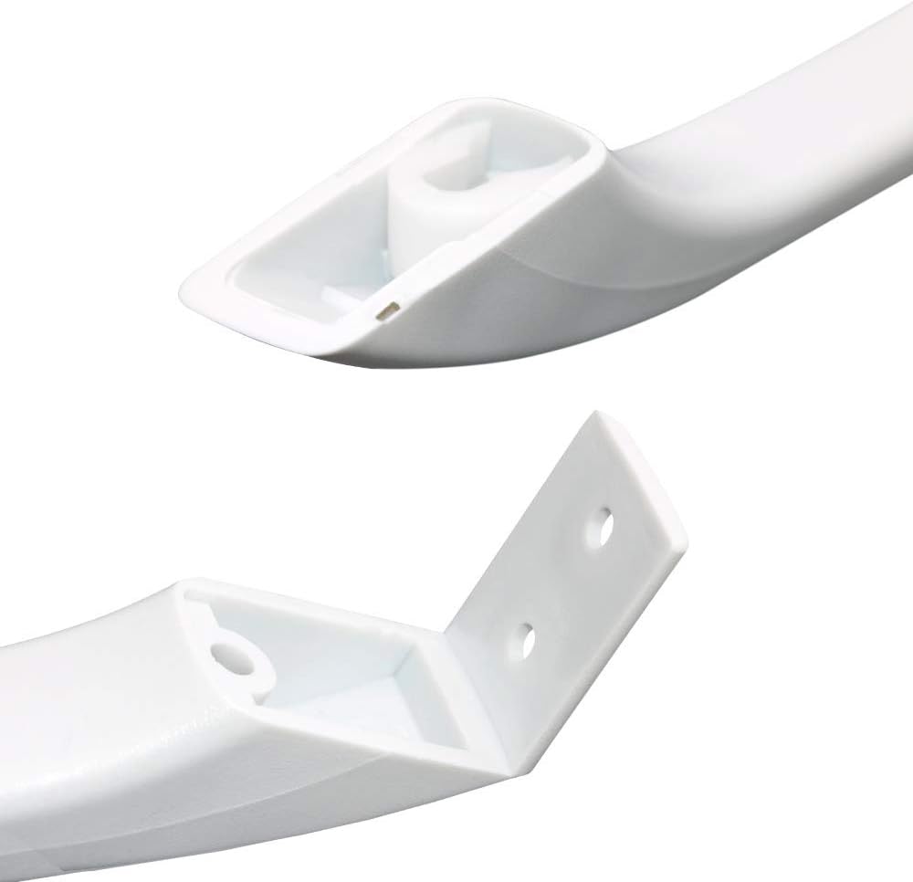 218428101 Refrigerator Door Handles Replacement by AMI- Replace EA427922,AP2114539, 241711801, AH427922, PS427922 : Appliances