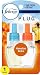 Febreze Plug in Air Freshener Scented Oil Refill, Hawaiian Aloha