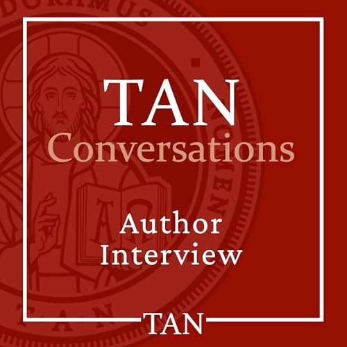 Author Interview: My True Love Gave To Me (Elizabeth Zelasko) Podcast By  cover art