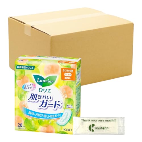 [܂Ƃߔ] G ꂢK[h p HȂ 28R + KunutonnIWiSe܂t 24Zbg