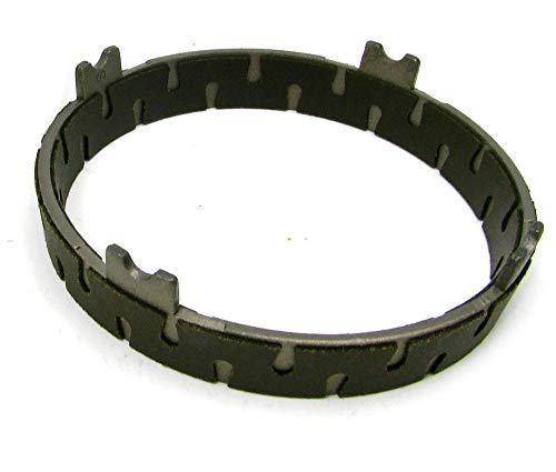 Vital Parts Transfer Case Center Middle Mode Synchro NP 261XHD, NP 263XHD, 263, 261 Friction