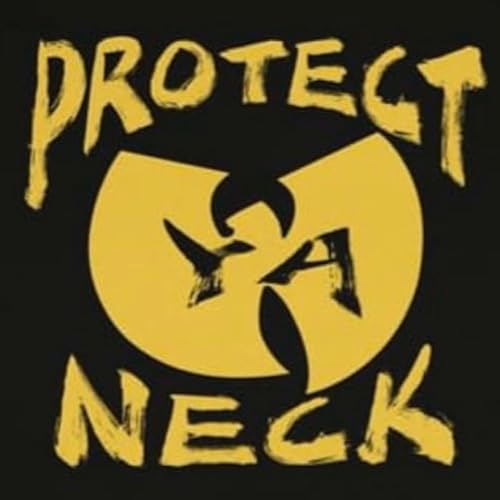 Episode #213-&ldquo;The Unwanted Embrace, Charlie Kirk Assassination and Trump Whitewashing&rdquo;