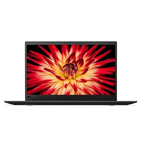 Lenovo ThinkPad X1 Carbon 6th Gen Ultrabook Cover