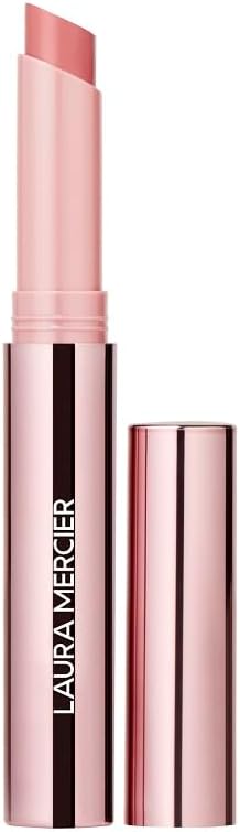 High Vibe Lip Color, 6HR Long Lasting Lipstick, Lightweight and Comfortable Smooth Wear, Non-Drying, Hydrating, Luminous Shine