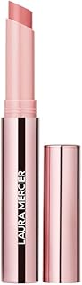 Laura Mercier Color de labios de alta vibración