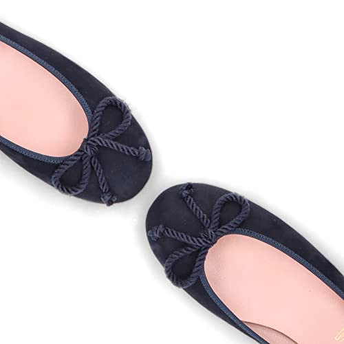 Pretty Ballerinas / Jaime Mascaro, S.A PRB0002001003000