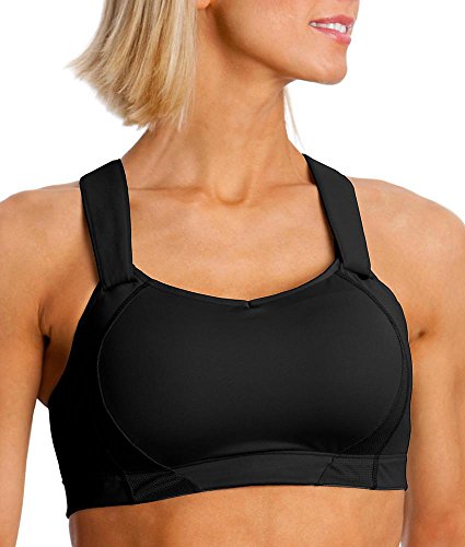 Moving Comfort Women's Juno Bra