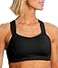 Moving Comfort Women's Juno Bra