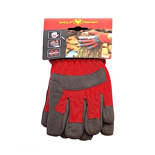 Image of Wolf-Garten 7760007 Universal Gloves