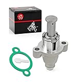 Cam Timing Chain Tensioner Lifter W/Gasket For Yamaha WR250F WR450F YZ250F YZ250FX YZ450F YFZ450 YFZ450R YFZ450X 5TA-12210-10-00