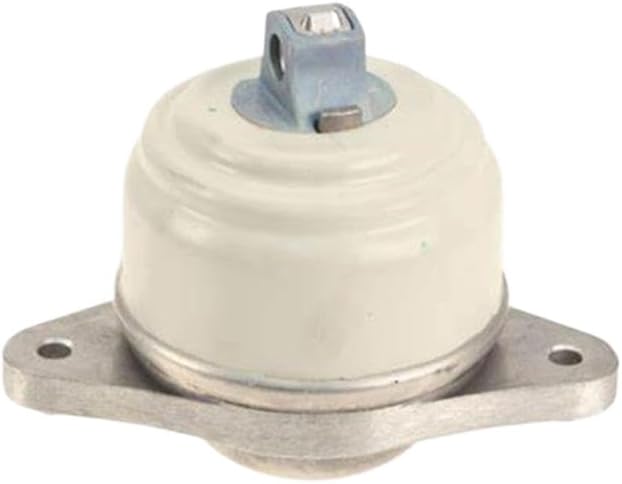 Left Engine Mount OE Number 2122406117 Compatible with E500 4MATIC