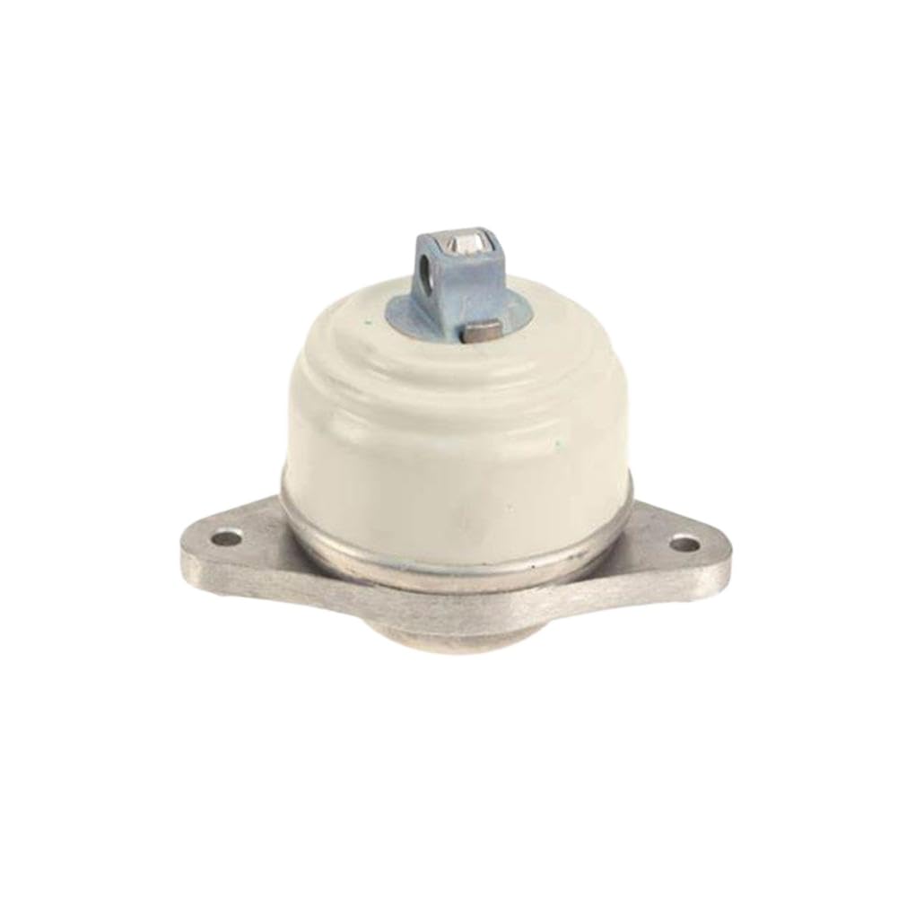 Gearhaven Onecolor Left Engine Mount Compatible With E500 4Matic Oe Number 2122406117