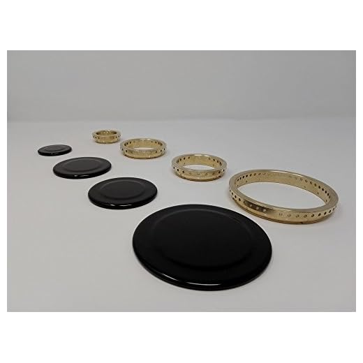 SERVI-HOGAR TARRACO® TAPETA TEKA, BALAY, FAGOR (TAPETA + ARO)