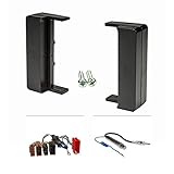 kompatibel mit Audi A2 8Z Bj.1999-2005 A3 8L Bj.02.1999-07.2000 A4 B5 8D Bj.02.1999-07.2000 TT 8N Bj.02.1999-2006