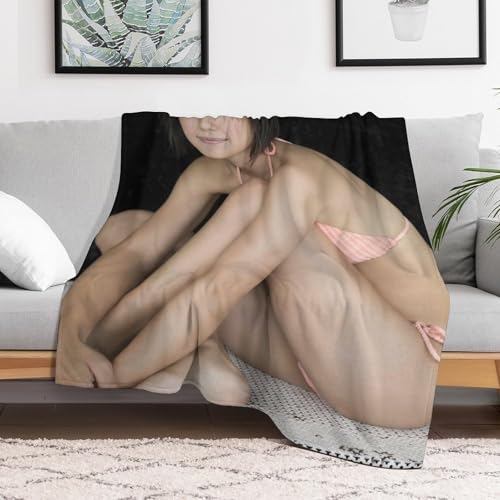 uPbg ؗRM tl ѕz Ђ y 􂦂 RۖhL ʋC ÓdCh~ \t@[p tďH~Ή  ItBX[΍ 200x150cm