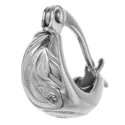 Piena t[vsAX fB[X T[WJXeX316L nCAWG[ Ўp 1 b  AM[Ή Vo[(Ўp)