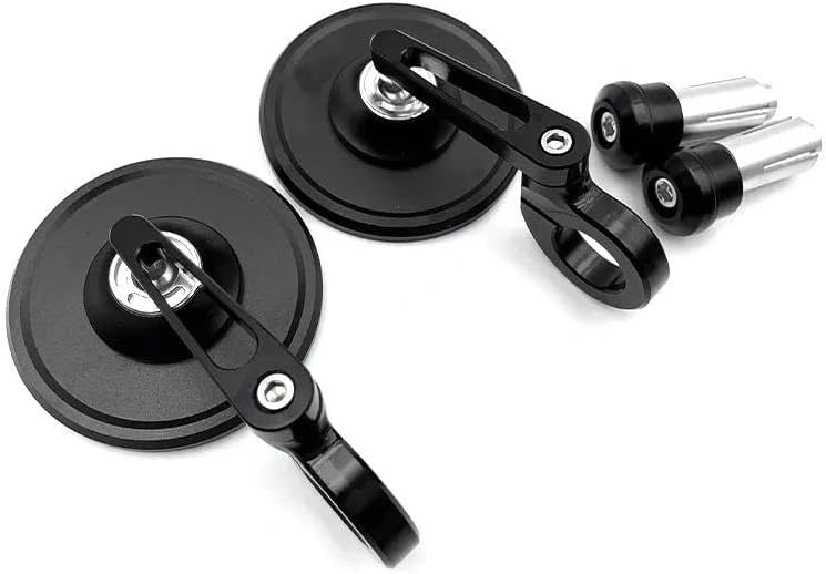 タング ACERBIS - 3.2 GALLON FUEL TANK - 2023–2025 YAMAHA YZ125X & YZ250X