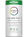 Rainbow Light Prenatal One Multi, 50 Tablets