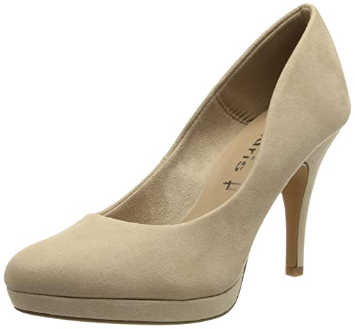 Tamaris Damen 1-1-22447-29 418 40