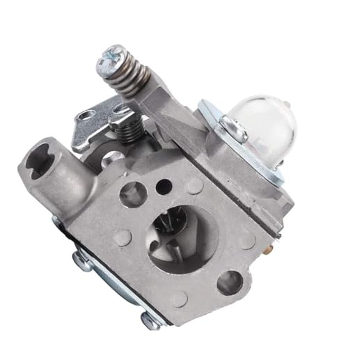 Kit de réparation WT-631 pour carburateur FX25 SST25 McCULLOCH