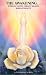 The Awakening... Eternal Youth, Vibrant Health, Radiant Beauty