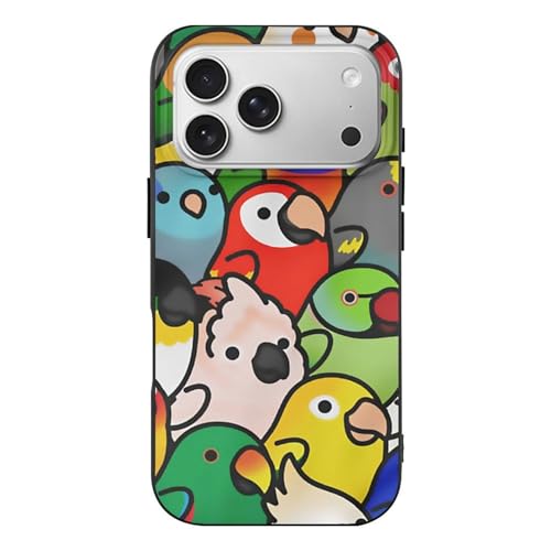 iPhone 17 Pro �P�[�X/�J�o�[ �J���t�� �I�E�� �R���S�E�C���R IPhone17�V���[�Y�P�[�X �A�C�t�H��17/17Air/17Pro/17ProMax�P�[�X Case �g�уJ�o�[ �ی�J�o�[ �l�C �S�ʕی� TPU�f�� �ϏՌ� �C�菝�h�~ 