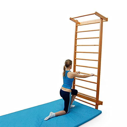 Espaldar Barra de Ling Classic - Arktus