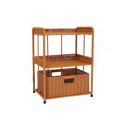 Andula o^X `FXg`FXg fXNgbv[ ^ LrlbgTCh{[h ߗގ[ rO[rO{[h [{bNX 3i  a mړI 3iKo u[c (2w[Lrlbg)