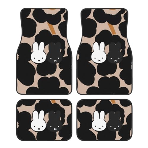 Asamike  tA}bg J[}bg 4Zbg 킢 Aj ~btB[ ԕ y ԗp}bg Ԃ̃tA}bg tg2 2 I[gANZT[ J[pi 4g ېOK Yh~H ~ ω lGʗp