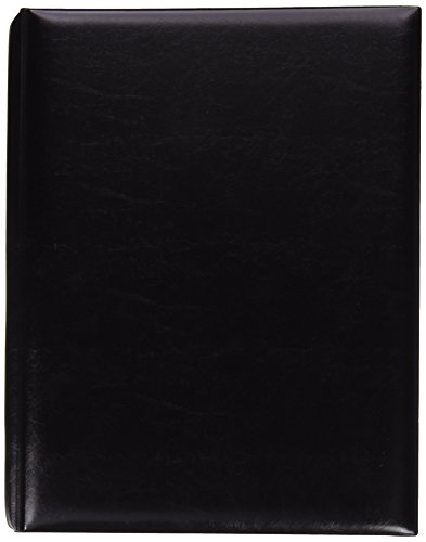 Iberplas 151164, pasta de 16 argolas em PVC, A4