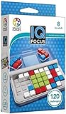  SMART Toys and Games GmbH IQ-Focus