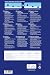 Avery Zweckform Art. 2579-100 Business Inkjet Papier (100 Blatt, 150 g/m², DIN A4, mattes Druckerpapier, einseitig beschichtet, sofort trocken & wischfest, Flyerpapier für Inkjet-Drucker) weiß