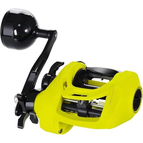 ITMEATXsjO[6.4 1|[^uXsjO[ނ胊[XsjOϋvނ胊[ނWނCނ (nh)