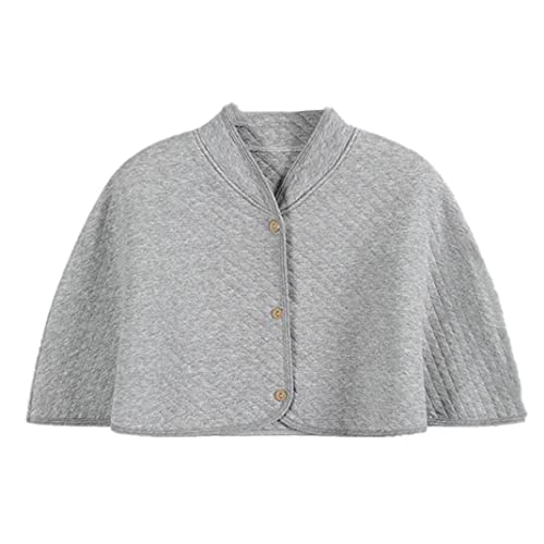 [Msymay]   fB[X }g 錨 {A|  h΍ g ۉ  ₦΍ ObY