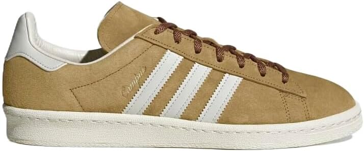 adidas campus 80's