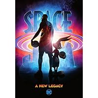 Space Jam